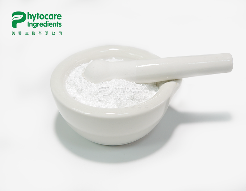 Pullulan Powder